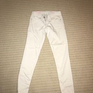 Lilly Pulitzer jeans